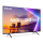 Philips 85PUS8510 85" LED 4K Titan OS Dolby Atmos - 1335623 - zdjęcie 2